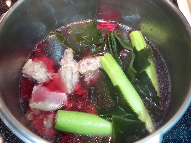 ������ѹ����Ź��� ����������