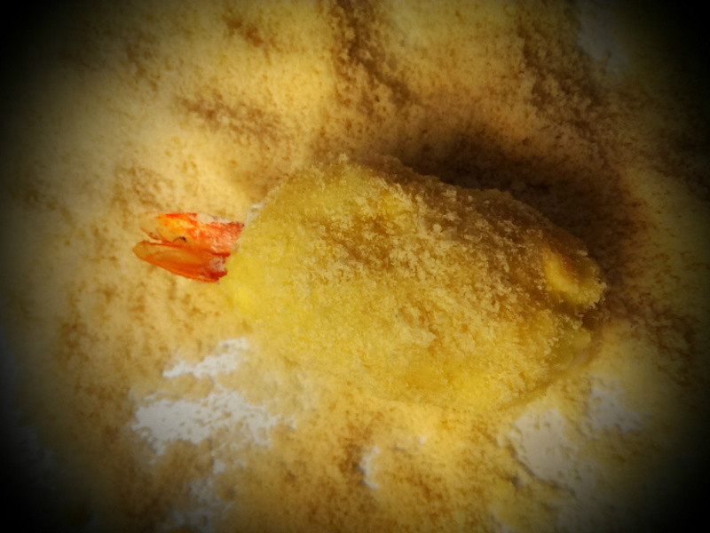 ��ʱ�����ĸ�¶֮ζ����ζըϺ������