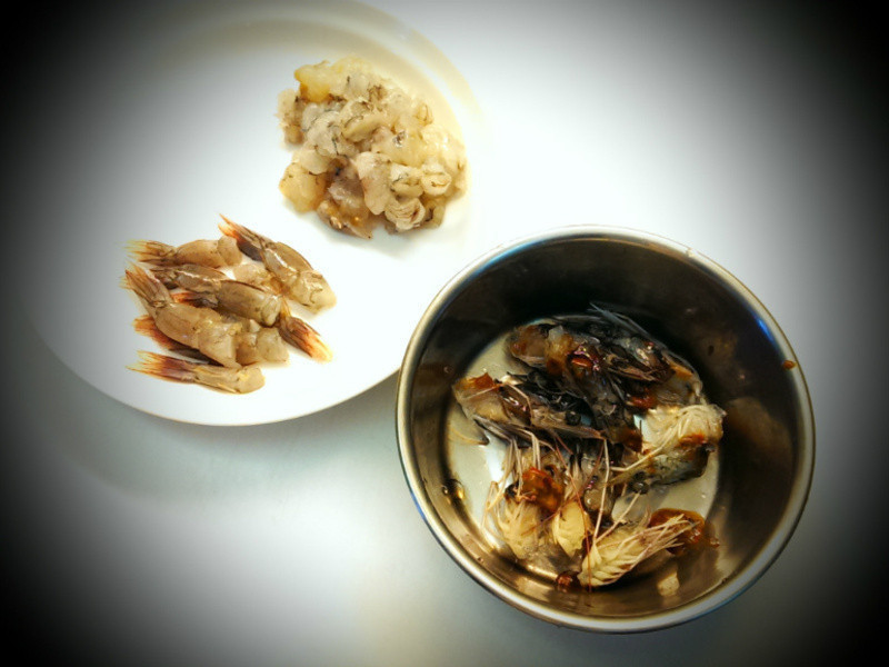 ��ʱ�����ĸ�¶֮ζ����ζըϺ������