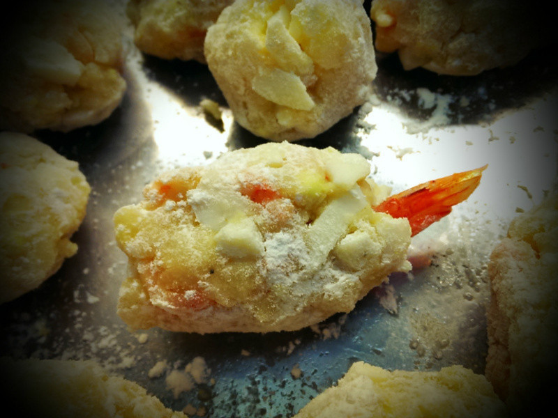 ��ʱ�����ĸ�¶֮ζ����ζըϺ������