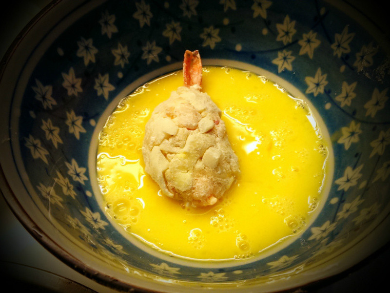 ��ʱ�����ĸ�¶֮ζ����ζըϺ������