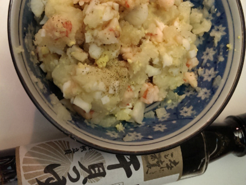 ��ʱ�����ĸ�¶֮ζ����ζըϺ������