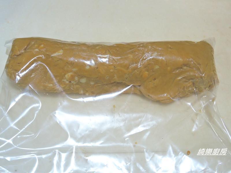 �������ʱ�������