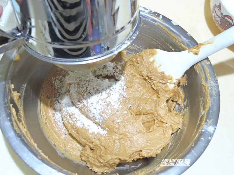 �������ʱ�������