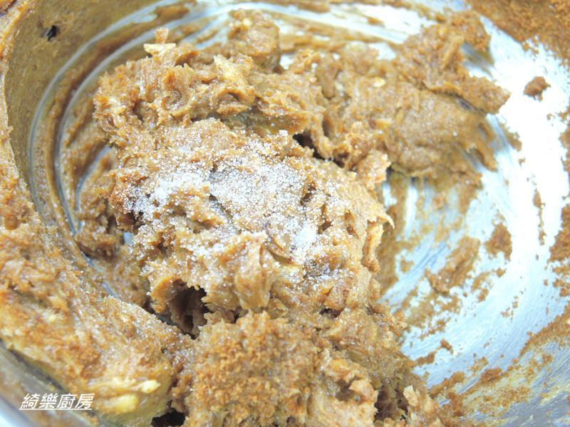 �������ʱ�������