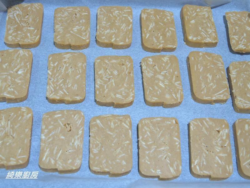 �������ʱ�������