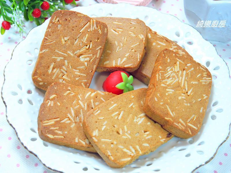 �������ʱ�������