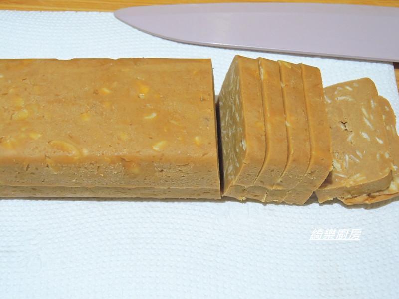 �������ʱ�������