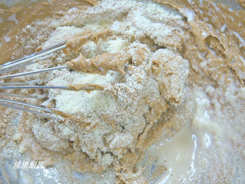 �������ʱ�������