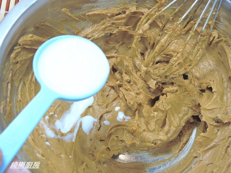 �������ʱ�������