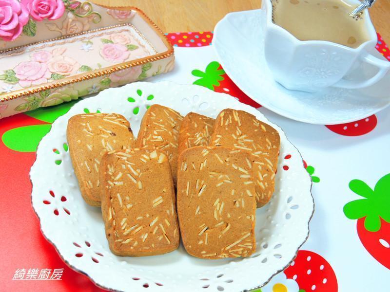 �������ʱ�������