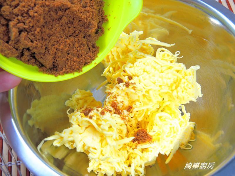 �������ʱ�������