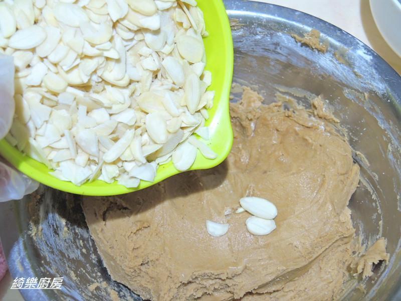 �������ʱ�������