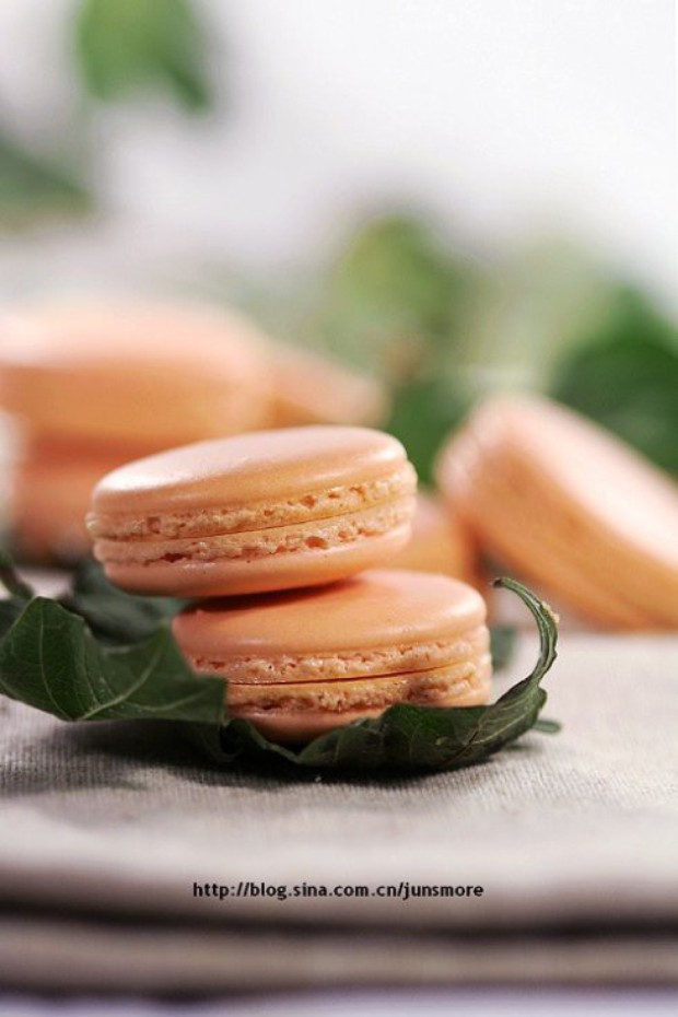 ����������������