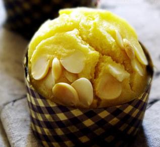 ������ҵ�����