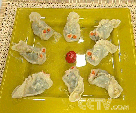 ���ʽȵ�����