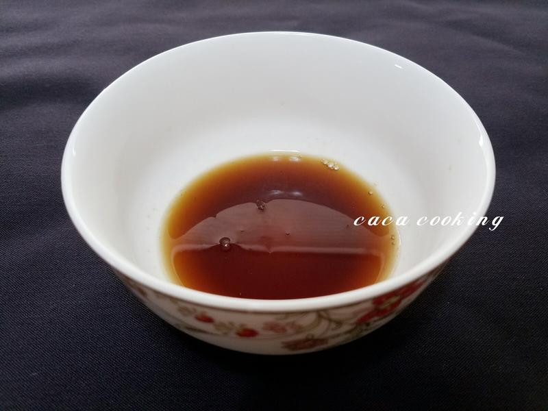 ���㵰����������