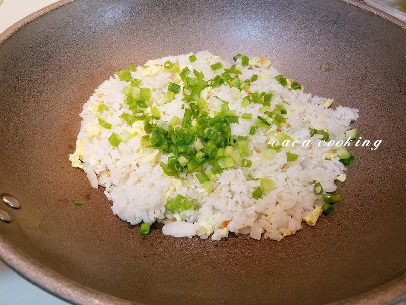 ���㵰����������