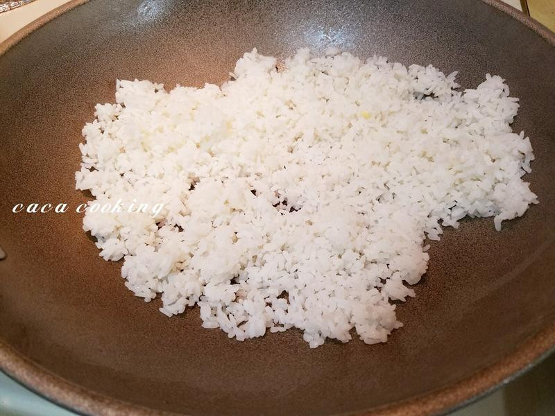 ���㵰����������