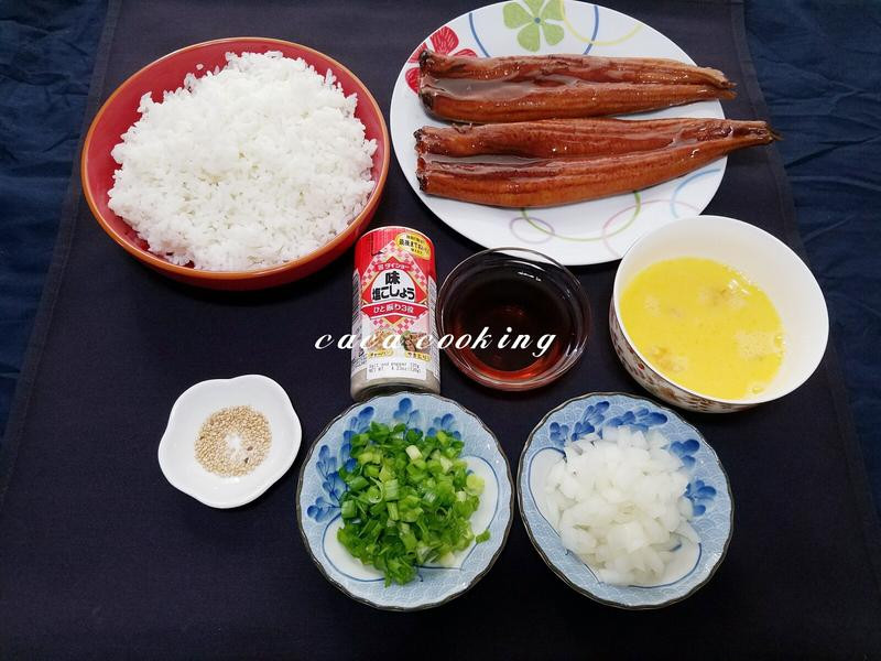 ���㵰����������