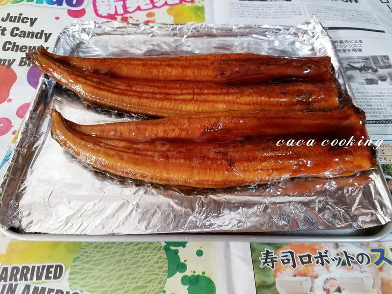 ���㵰����������