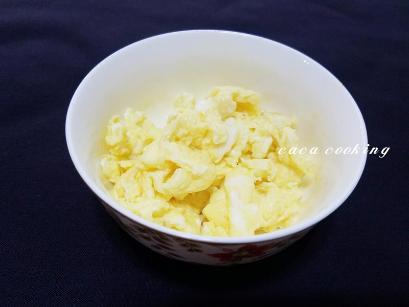 ���㵰����������