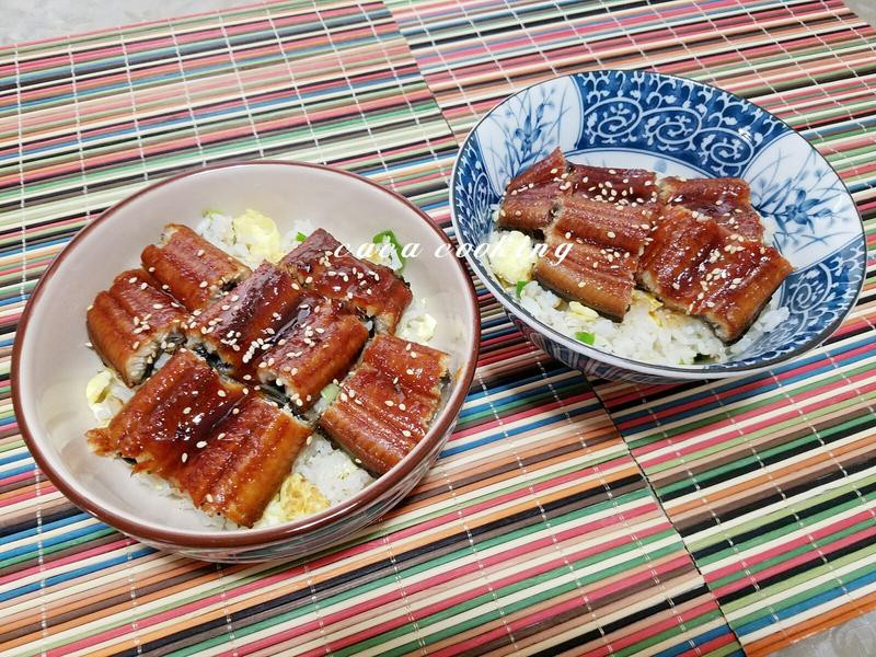 ���㵰����������