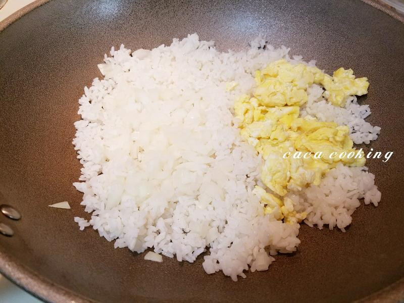 ���㵰����������