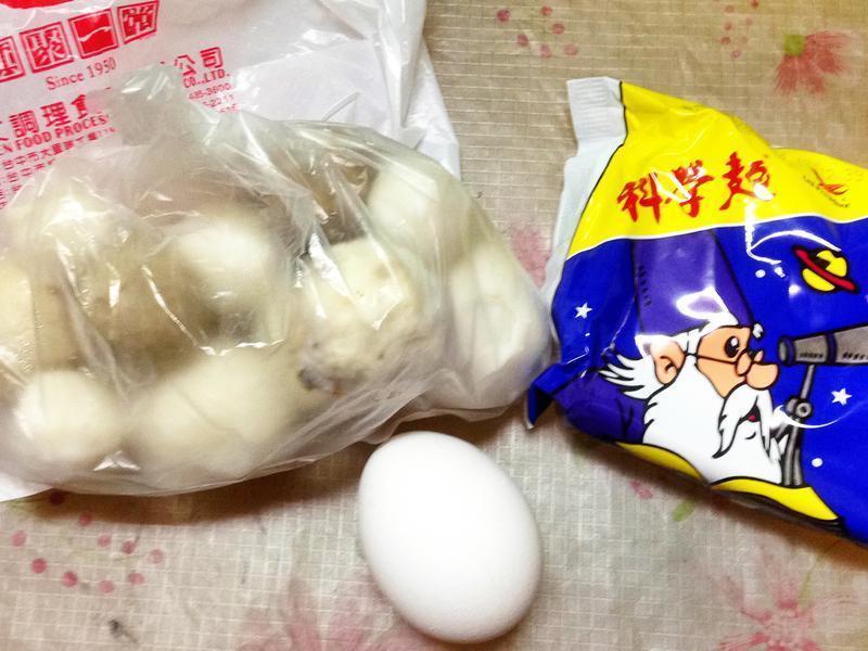 �ú������������