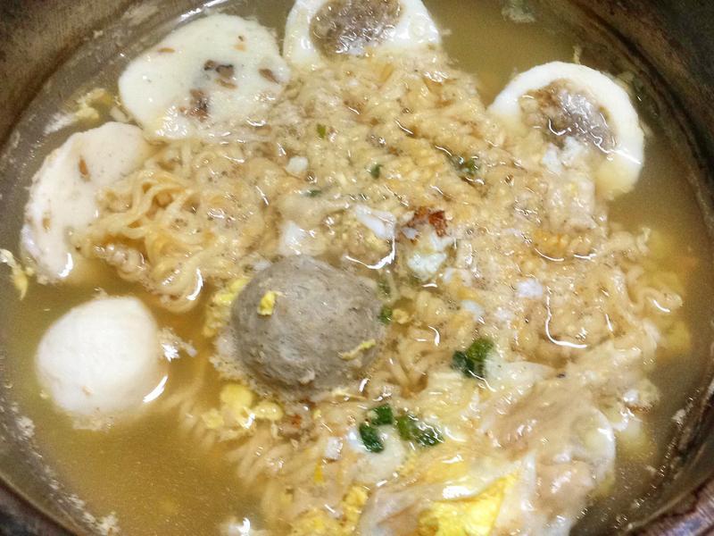 �ú������������