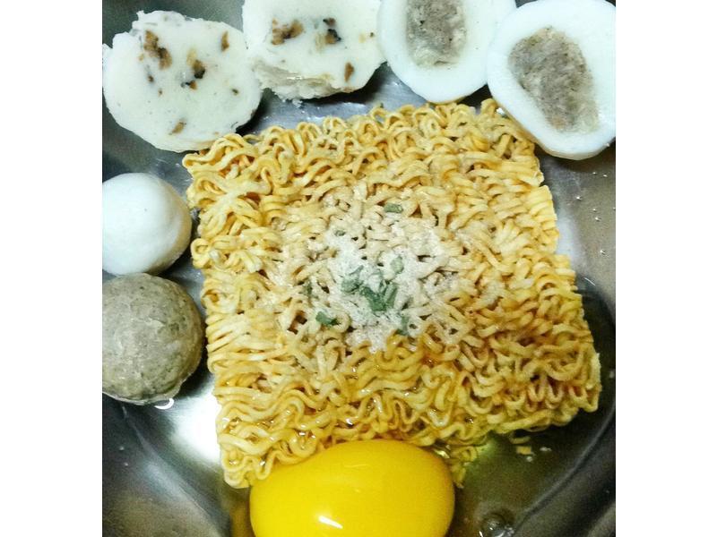 �ú������������