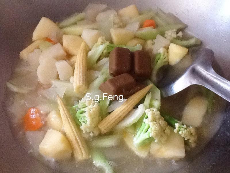 ʮȫʮ�������ҵ�����