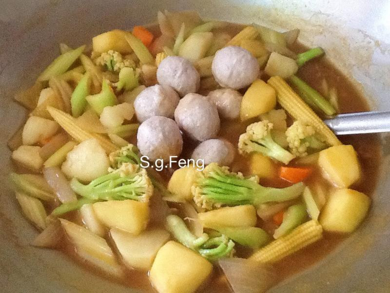 ʮȫʮ�������ҵ�����