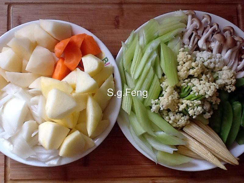 ʮȫʮ�������ҵ�����