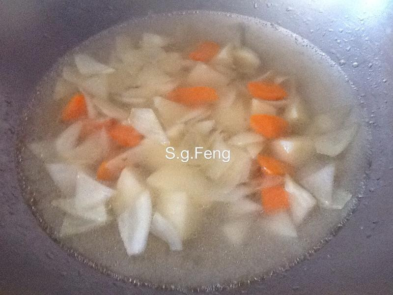 ʮȫʮ�������ҵ�����