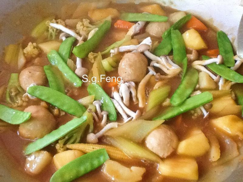 ʮȫʮ�������ҵ�����