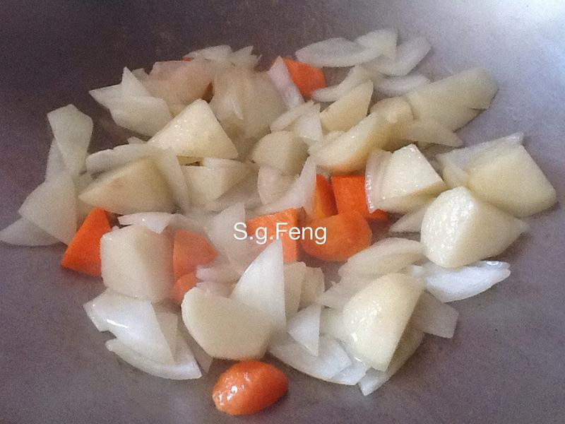 ʮȫʮ�������ҵ�����