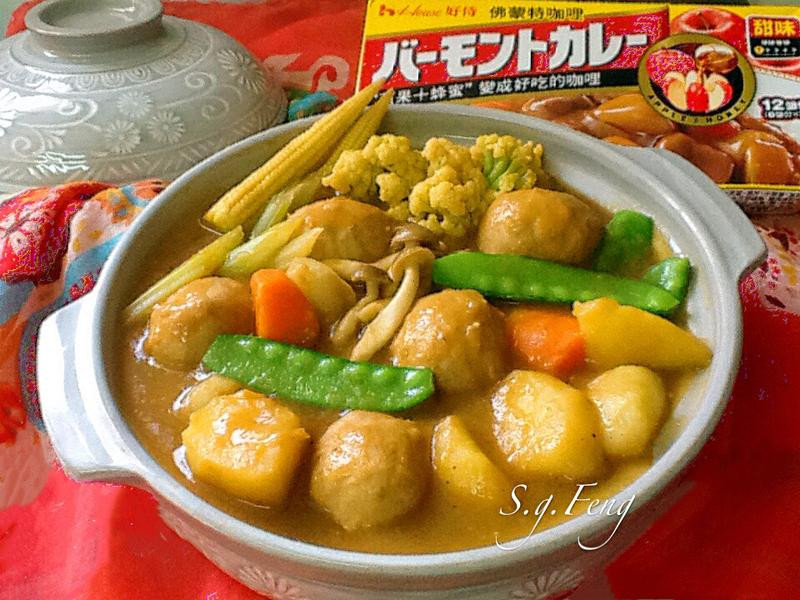 ʮȫʮ�������ҵ�����