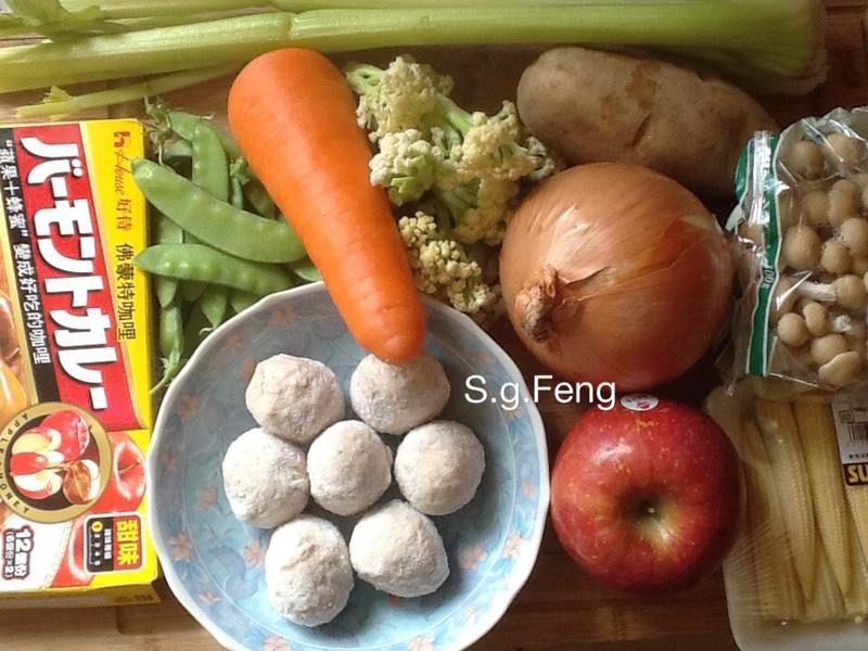 ʮȫʮ�������ҵ�����