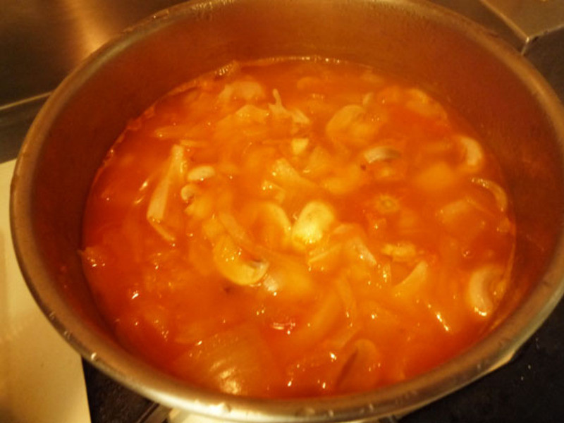 ެ���߲������������