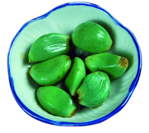 ��ζ���������������������