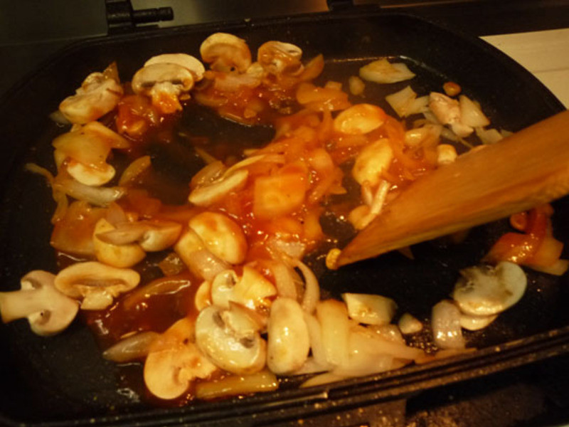 ެ���߲������������