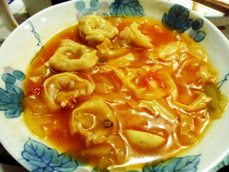 ެ���߲������������