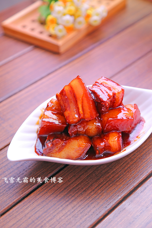 ��ζ������򵥰������