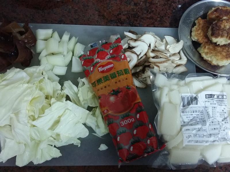 ��������������