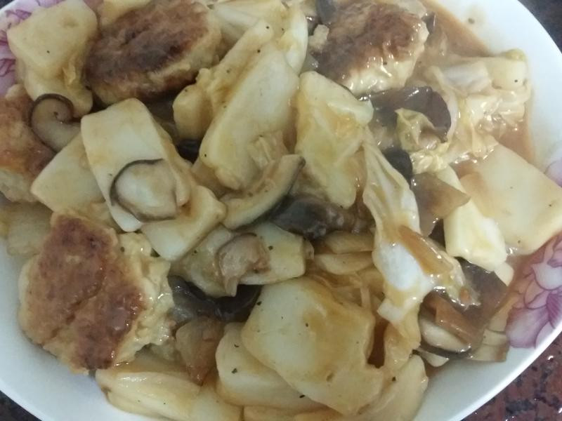 ��������������