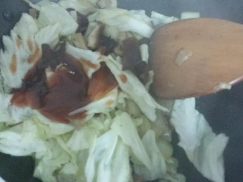 ��������������