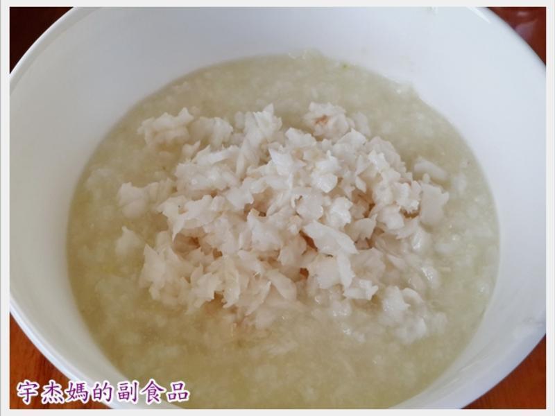 Ӥ����ʳƷ~���������������