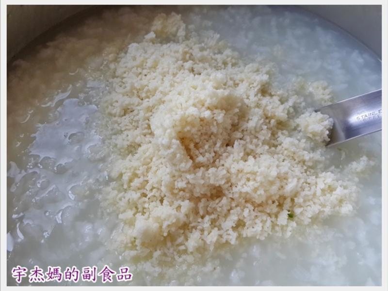 Ӥ����ʳƷ~���������������