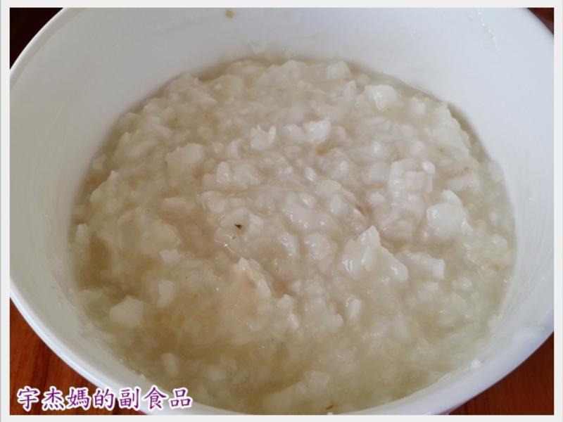 Ӥ����ʳƷ~���������������